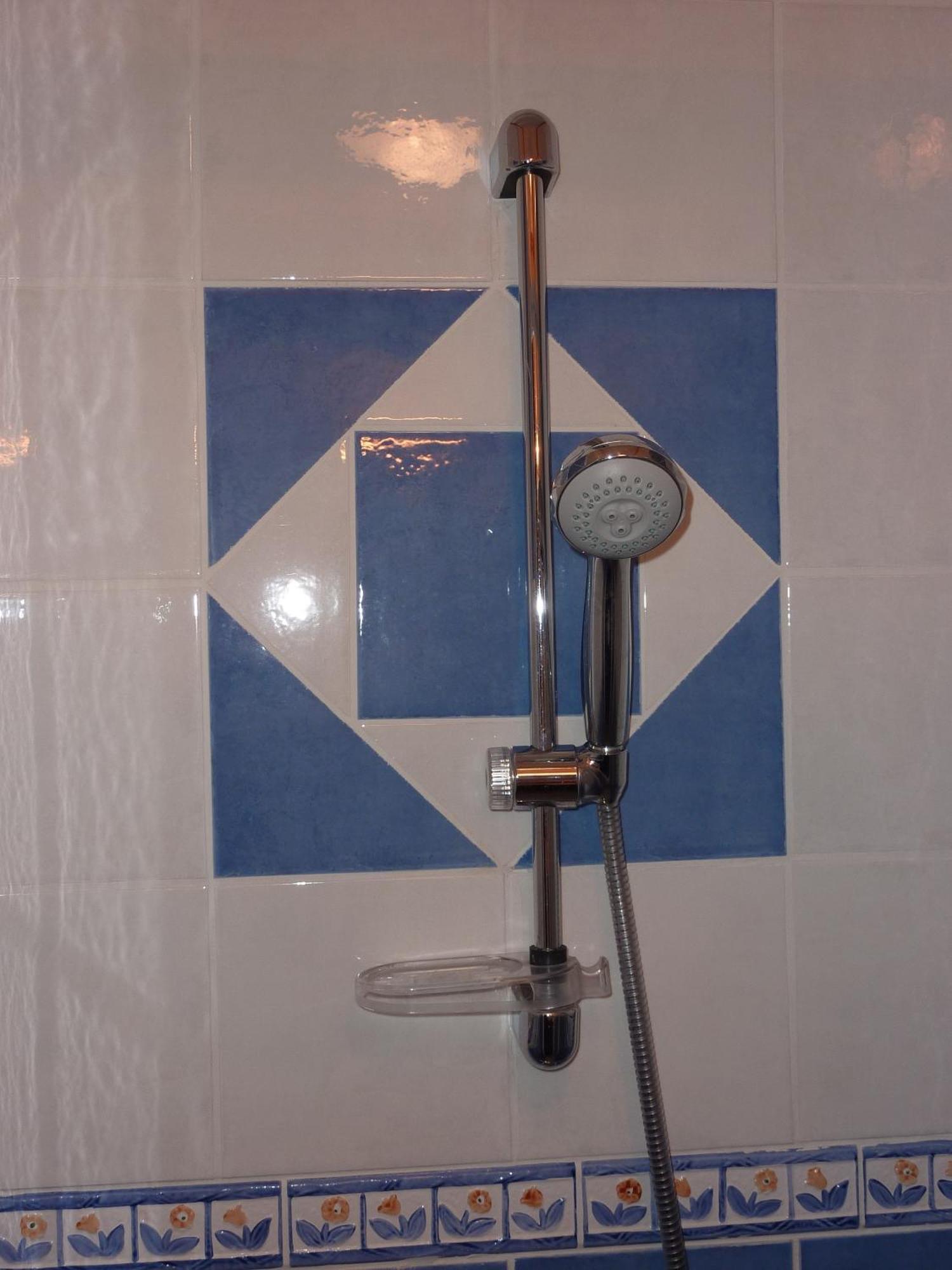 Hotel Les Glieres - Champagny-en-vanoise 3*