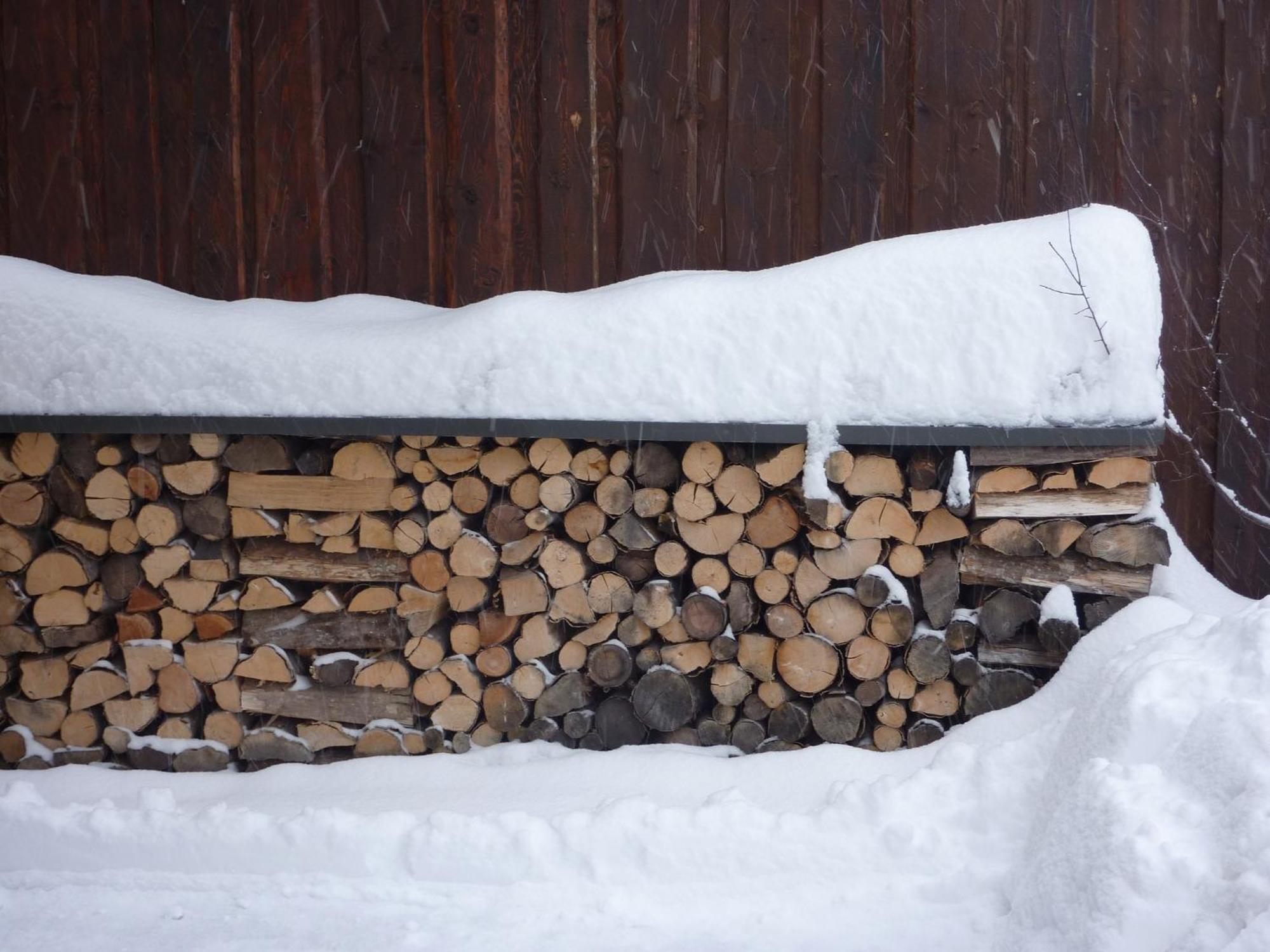 Les Glieres - Champagny-en-vanoise 3* La Plagne